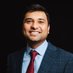 Shatil Anaholy (@shatilanaholy) Twitter profile photo Shatil Anaholy (@shatilanaholy) Twitter profile photo