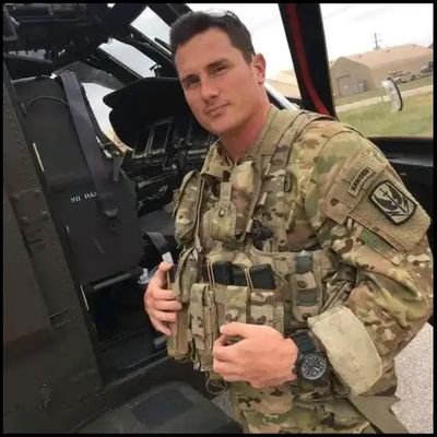 Jansmit49569's profile picture. 