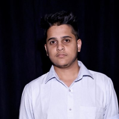 Indian| Hindu| Traveller| blogger | Politics |