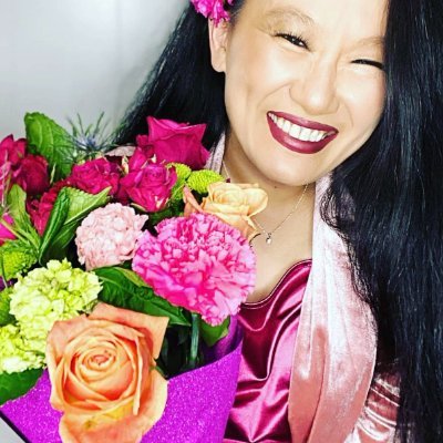 I’m AeKyung Yoo — a writer, traveler, and cancer survivor learning to live fully after treatment.