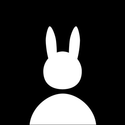 71__21____'s profile picture. 成人済20↑ ⌇ お取引メイン ⌇ litlink☟