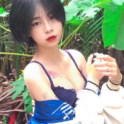 adelaid4777's profile picture. Gamer , Professional Husler