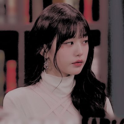 ⠀ ⠀ ⠀ ⠀ ⠀ ⠀ ⠀⠀⠀⠀ ⠀⠀⠀ ⠀⠀⠀ ⠀⠀⠀⠀ ⠀ ⠀ ⠀ ⠀ ⠀⠀⠀⠀ ⠀⠀⠀ ⠀⠀⠀ ⠀I have to find a new path .. ⠀ ⠀ ⠀ ⠀ ⠀ ⠀ ⠀ ⠀ ⠀⠀ ⠀not a page from someone else's book. ⠀⠀ ⠀⠀⠀ ⠀ ⠀ ⠀⠀⠀⠀ ⠀⠀⠀ ⠀⠀