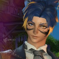 あらんらん (@lanlanala) 's Twitter Profile Photo あらんらん (@lanlanala) 's Twitter Profile Photo