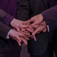 아미⁷ (@kim4everarmy) 's Twitter Profile
