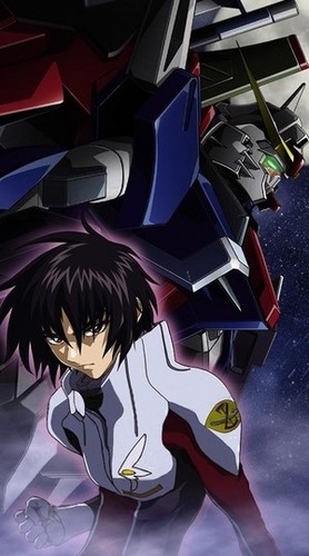 yuu__777's profile picture. そこそこのゲーマー。ただし実力と知識は伴わない。特撮とアニメも好きだが偏りがあるのが悩みの種。