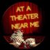 ATheatreNearMe (@atheatrenearme) Twitter profile photo ATheatreNearMe (@atheatrenearme) Twitter profile photo