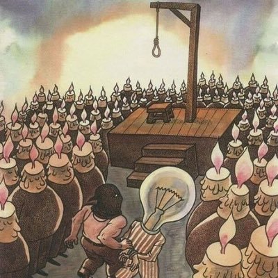 mr_muyiwaa's profile picture. Cross-platform Mobile Developer ¦¦  UX Designer ¦¦ Single ¦¦ Father ¦¦ Brother ¦¦ Son ¦¦ Uncle #Arsenal fan