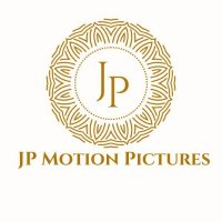 JP Motion Pictures (@jpmotion1) 's Twitter Profile