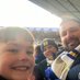 Andrew Hobson (@ahobbo1982) Twitter profile photo Andrew Hobson (@ahobbo1982) Twitter profile photo