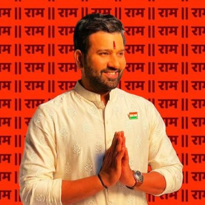 ll Rohit Sharma🐐 • Sky • Shubman Gill • Bumrah💥 • Iyer • Pant • GT ll