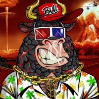 Crypto Puns (@puns_crypt3022) 's Twitter Profile