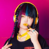 ちはる (@chir_arun) 's Twitter Profile