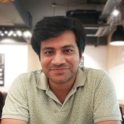 ry_ranjan's profile picture. Charting the voyage through bull runs and bear markets. Life jacket not included.