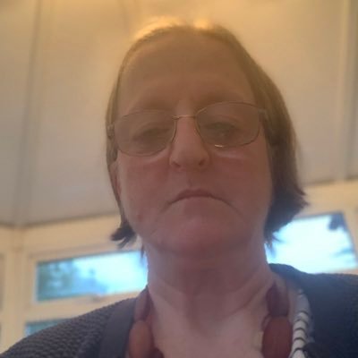 life long Boro fan who is exiled in the south east. mum of 2 disabled young people &who is also disabled. Interested in politics, disability, environment, home.