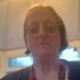 Gemma Roulston #FBPE โ๏ธ๐ถ๐บ๐ฆ (@politicgem) Twitter profile photo Gemma Roulston #FBPE โ๏ธ๐ถ๐บ๐ฆ (@politicgem) Twitter profile photo
