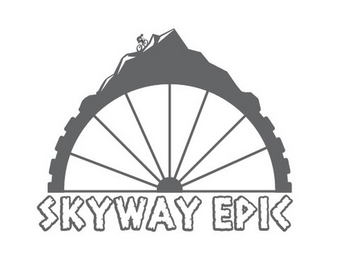 friedrides's profile picture. A 'grassroots' bikecycle promotion thing run by hooligans with a love for dirt, bikes and beer. Show us a berm and we will destroy it.