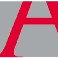 Aster (@aster_er) 's Twitter Profile Photo Aster (@aster_er) 's Twitter Profile Photo