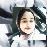 ⋆˚࿔ rara 𝜗𝜚˚⋆ (@flaurqivsh) 's Twitter Profile Photo ⋆˚࿔ rara 𝜗𝜚˚⋆ (@flaurqivsh) 's Twitter Profile Photo