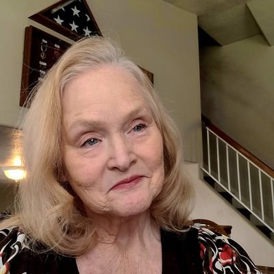 Denellsays's profile picture. They sent my Veteran  to Viet Nam.He brought the War Home with him!