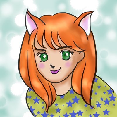 emuru1212's profile picture. Xなんだかなぁ…昔のTwitterは良かったと懐かしむおばさん⭐️人生楽しむシングルマザー🩷WEBの仕事してる