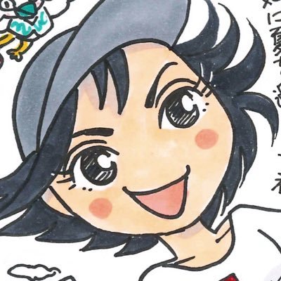 ゼルダの伝説TotK(チューリ)BotW・厄黙、マリオカート(パックンフラワー)「ガーディアンズ・オブ・ギャラクシー」「アベンジャーズ」カレン・ギラン(ネビュラ)「トゥルークライム・ショー」ケイリー・クオコ「ブラック・アース・ライジング」ミカエラ・コーエル「トンイ」文鳥らぶ❤️つば九郎推🐧icon森下裕美先生