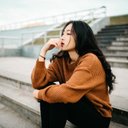 Bridget Berry - @bridget_be40026 - Twitter