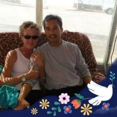 leanneds28's profile picture. Aussie Girl who married a wonderful American man in SFO. NO DM's 🚫 I've joined the resistance‼️