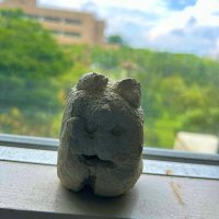 Satoshi Imai | 今井聖 (@imais34) Twitter profile photo