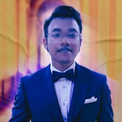 Med student with a passion for tech. Excited by the latest innovations. Avid learner of all things insightful. ×× || Hello Twitter ||