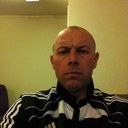 rob childs - @rob6573 - Twitter