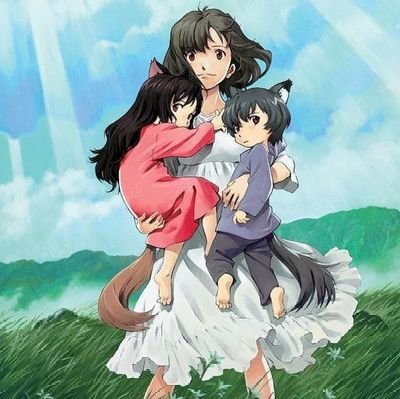 achu002sarath's profile picture. 