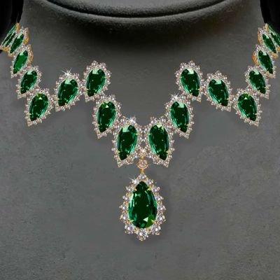 andyapril1973's profile picture. 