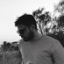 darko (@somelnovel) Twitter profile photo darko (@somelnovel) Twitter profile photo