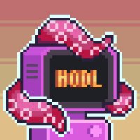 Ordinal Robots (@ordinalrobots) 's Twitter Profile Photo Ordinal Robots (@ordinalrobots) 's Twitter Profile Photo