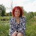 Vanessa Woodward (@madameflora) Twitter profile photo Vanessa Woodward (@madameflora) Twitter profile photo