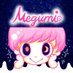 Megumi 🇯🇵🌈🇫🇷✈️ゆる覚醒中🌟 #デジ現 ありがとう (@crypto__notion) Twitter profile photo Megumi 🇯🇵🌈🇫🇷✈️ゆる覚醒中🌟 #デジ現 ありがとう (@crypto__notion) Twitter profile photo