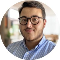 Mohamed Bellarbi (@mohamedblrb) 's Twitter Profile
