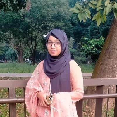 samia_akte26129's profile picture. #Digital_Marketing_Expert and # Microsoft PowerPoint