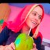 Sunita Gurjar (@dost_hi_dolat) Twitter profile photo Sunita Gurjar (@dost_hi_dolat) Twitter profile photo