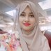 liaba khan (@liaba60) Twitter profile photo liaba khan (@liaba60) Twitter profile photo