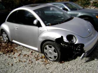 FluxCap2's profile picture. 