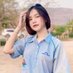 Anti ^_^ (@oiuyttuti) Twitter profile photo Anti ^_^ (@oiuyttuti) Twitter profile photo