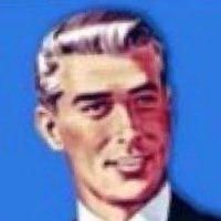 Snerd Gladstock (@snerd_2) 's Twitter Profile