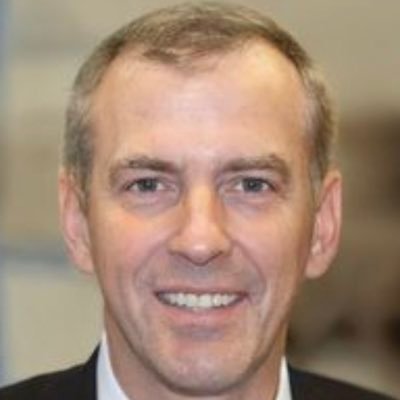 wingames7's profile picture. Golf Analyst