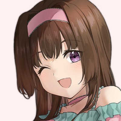 Zel Yumeha🍀さんのプロフィール画像