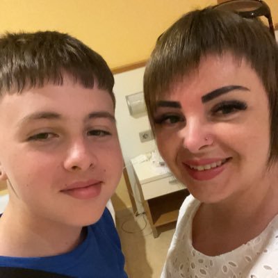 NaomiSteph1986's profile picture. 