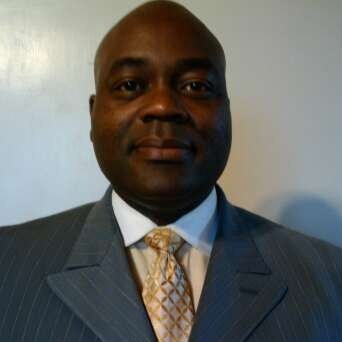 MisterMuhammad's profile picture. Accepting my own and being myself.