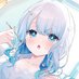 夏宮らむね🤍🫧 (@natsumiyaramune) Twitter profile photo 夏宮らむね🤍🫧 (@natsumiyaramune) Twitter profile photo