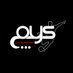 OYS Sports Management (@sportsoys) Twitter profile photo OYS Sports Management (@sportsoys) Twitter profile photo